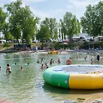 Harmonia Riva B11 Dunajská Streda
