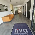 Harmonia Riva B11 * Dunajská Streda