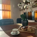Harmonia Riva B11 * Dunajská Streda