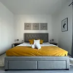 Harmonia Riva B11 Dunajská Streda