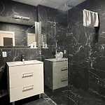 Harmonia Riva B11