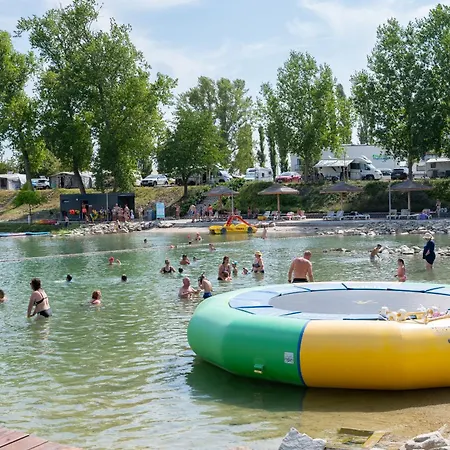 Harmonia Riva B11 Dunajská Streda