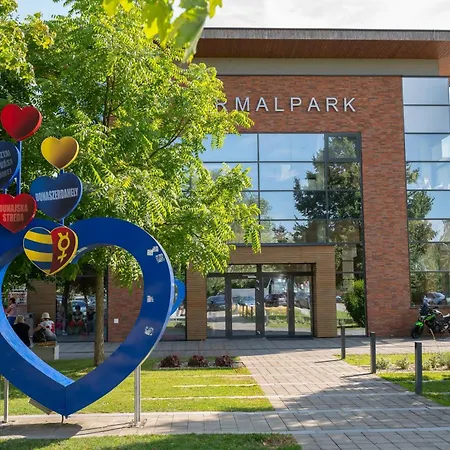 Harmonia Riva B11 * Dunajská Streda