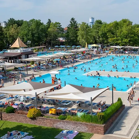 Harmonia Riva B11 Dunajská Streda