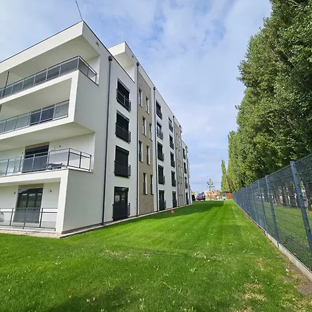 Harmonia Riva B11 * Dunajská Streda