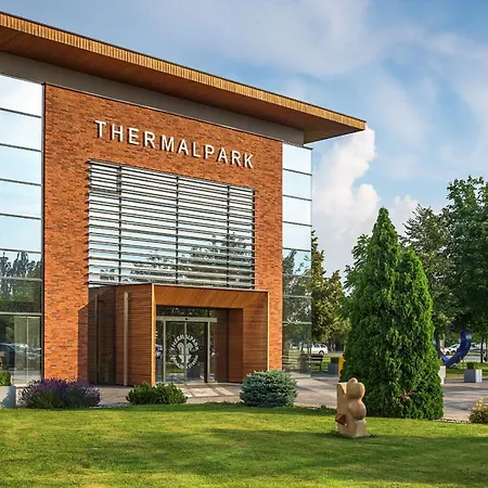 Harmonia Riva B11 Dunajská Streda