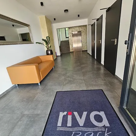 Harmonia Riva B11 * Dunajská Streda