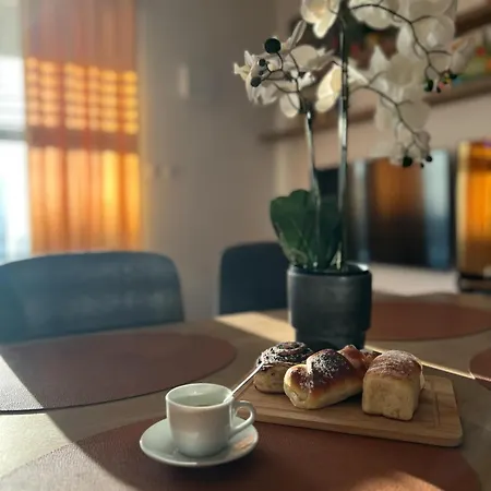 Harmonia Riva B11 * Dunajská Streda