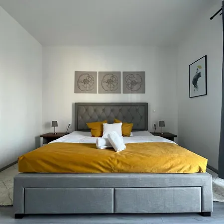 Harmonia Riva B11 Dunajská Streda