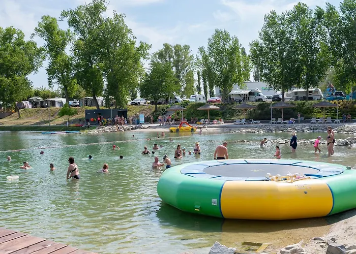 Harmonia Riva B11 Dunajská Streda