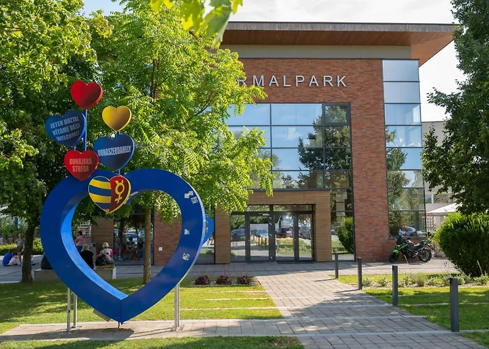 Harmonia Riva B11 * Dunajská Streda