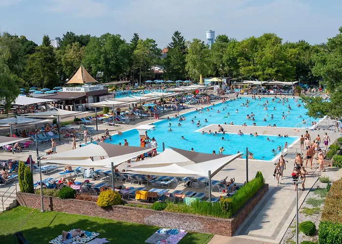 Harmonia Riva B11 Dunajská Streda