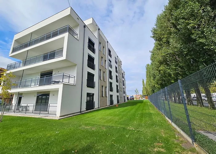 Harmonia Riva B11 * Dunajská Streda