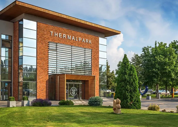 Harmonia Riva B11 Dunajská Streda