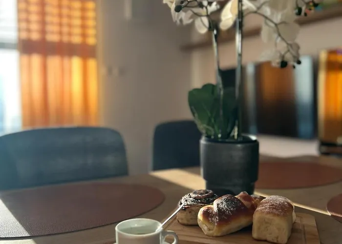 Harmonia Riva B11 * Dunajská Streda