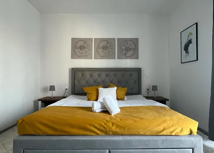 Harmonia Riva B11 Dunajská Streda