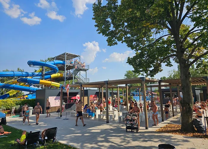 Harmonia Riva B11 Dunajská Streda